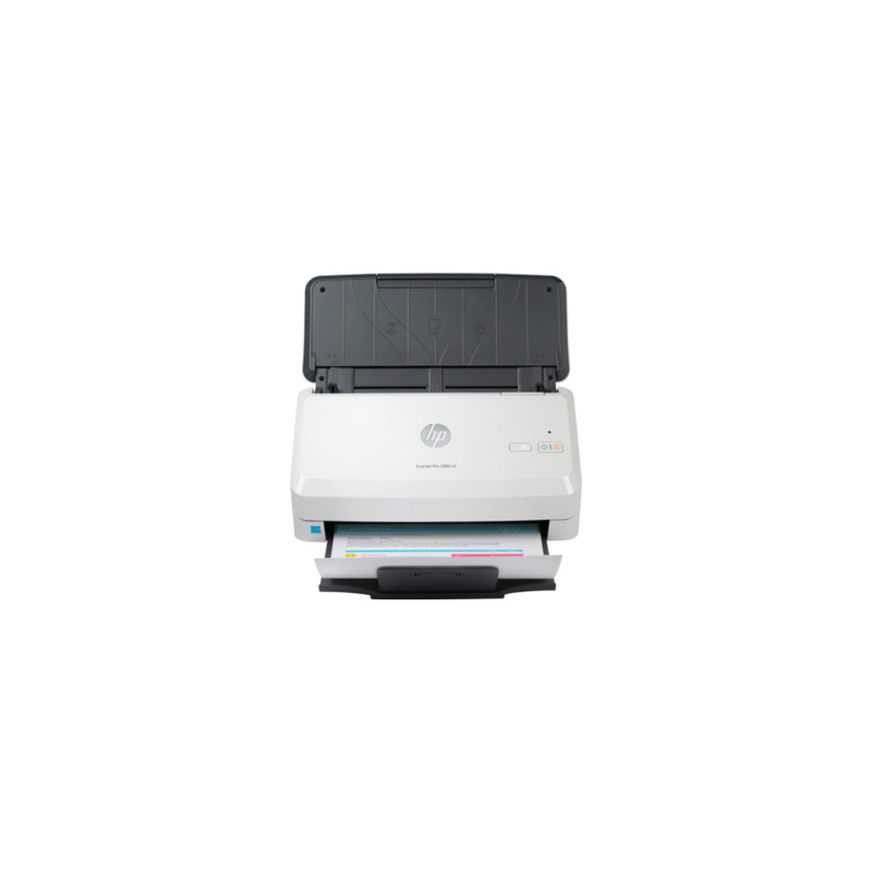 HP ScanJet Pro 2000 s2 (6FW06A)