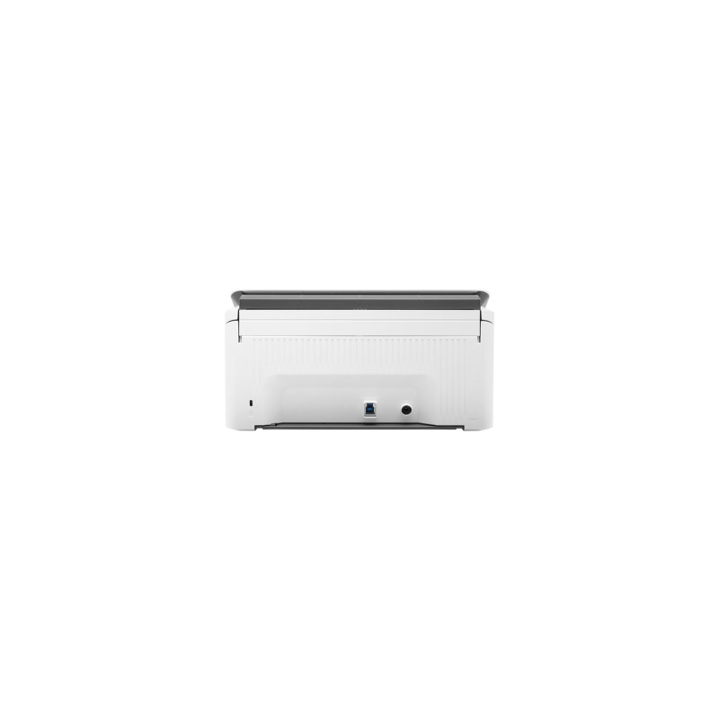 HP ScanJet Pro 2000 s2 (6FW06A)