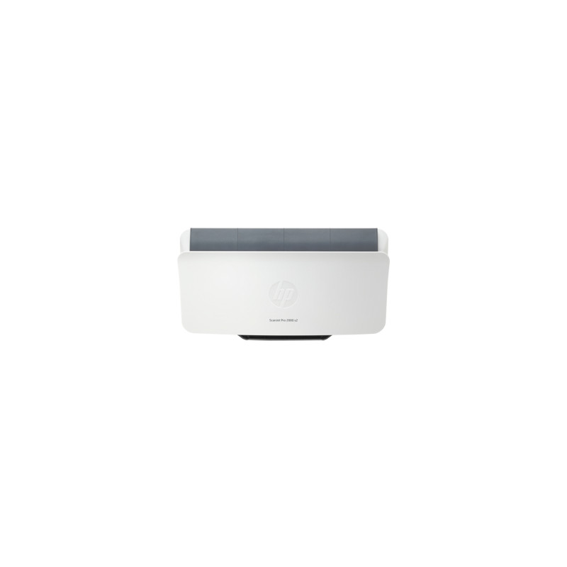 HP ScanJet Pro 2000 s2 (6FW06A)