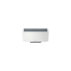 HP ScanJet Pro 2000 s2 (6FW06A)