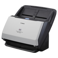Canon DR-M160 II (9725B003)