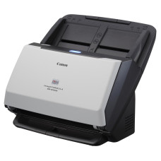 Canon DR-M160 II (9725B003)