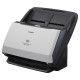 Canon DR-M160 II (9725B003)