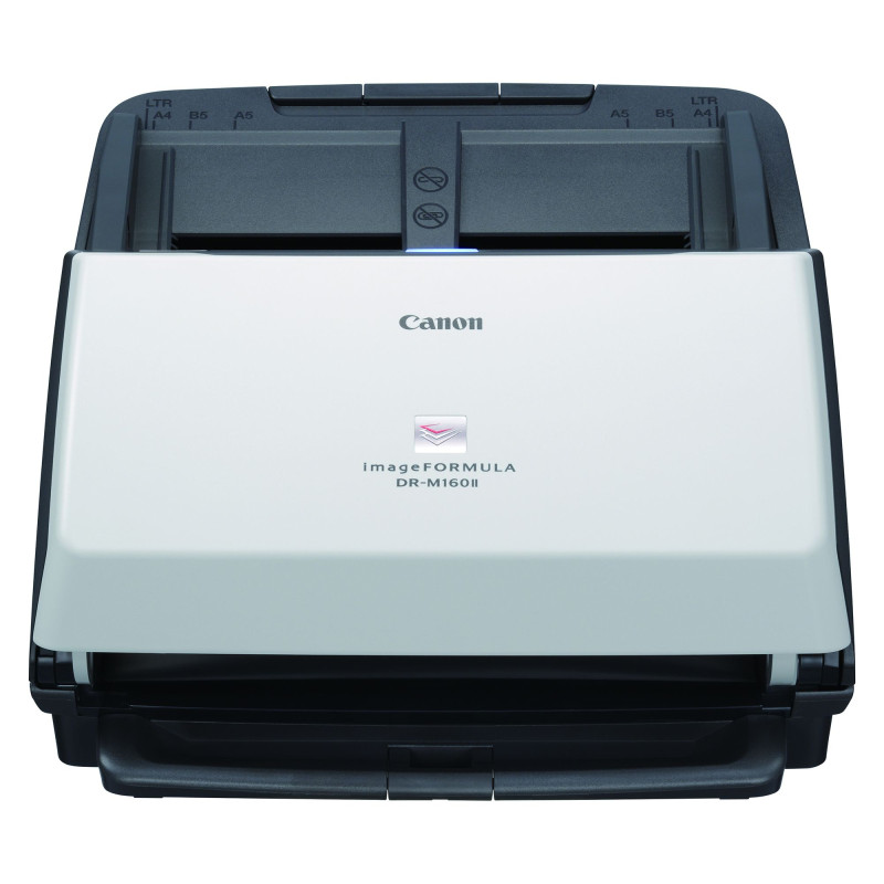 Canon DR-M160 II (9725B003)