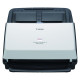 Canon DR-M160 II (9725B003)
