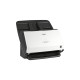 Canon DR-M160 II (9725B003)