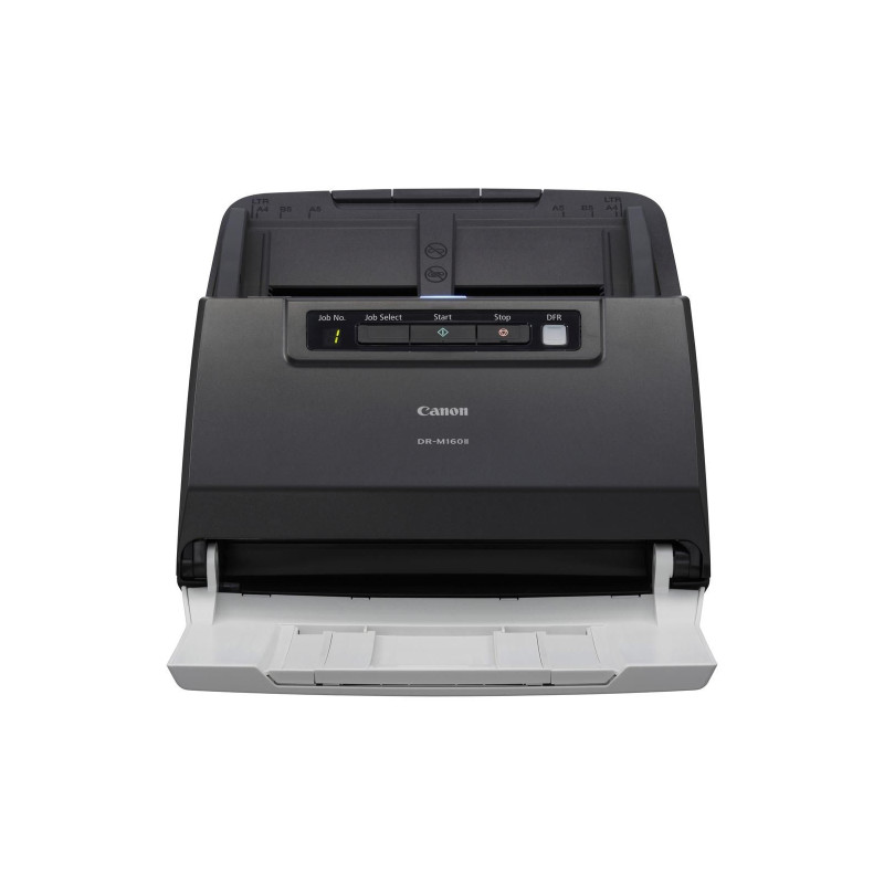 Canon DR-M160 II (9725B003)