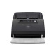 Canon DR-M160 II (9725B003)