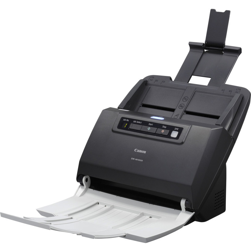 Canon DR-M160 II (9725B003)