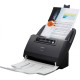 Canon DR-M160 II (9725B003)