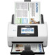 Сканер Epson WorkForce DS-790WN (B11B265401)