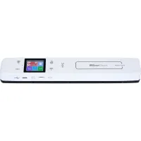 Сканер Canon IRIScan Book 7 (464669)