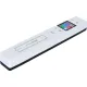 Сканер Canon IRIScan Book 7 (464669)