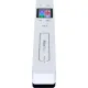 Сканер Canon IRIScan Book 7 (464669)