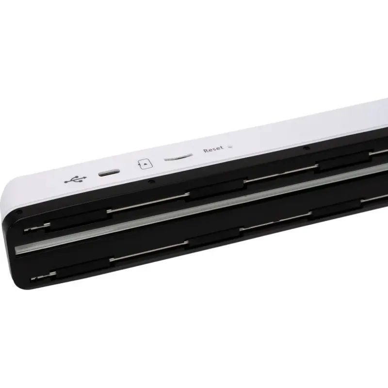 Сканер Canon IRIScan Book 7 (464669)