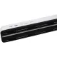 Сканер Canon IRIScan Book 7 (464669)