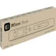 Сканер Canon IRIScan Book 7 (464669)