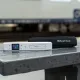 Сканер Canon IRIScan Book 7 (464669)