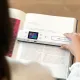 Сканер Canon IRIScan Book 7 (464669)