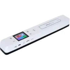 Сканер Canon IRIScan Book 7 Dyslexic (464678)
