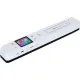Сканер Canon IRIScan Book 7 Dyslexic (464678)