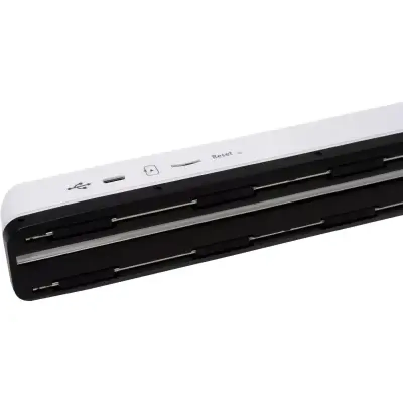 Сканер Canon IRIScan Book 7 Dyslexic (464678)