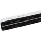 Сканер Canon IRIScan Book 7 Dyslexic (464678)