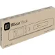 Сканер Canon IRIScan Book 7 Dyslexic (464678)