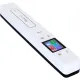 Сканер Canon IRIScan Book 7 Dyslexic (464678)