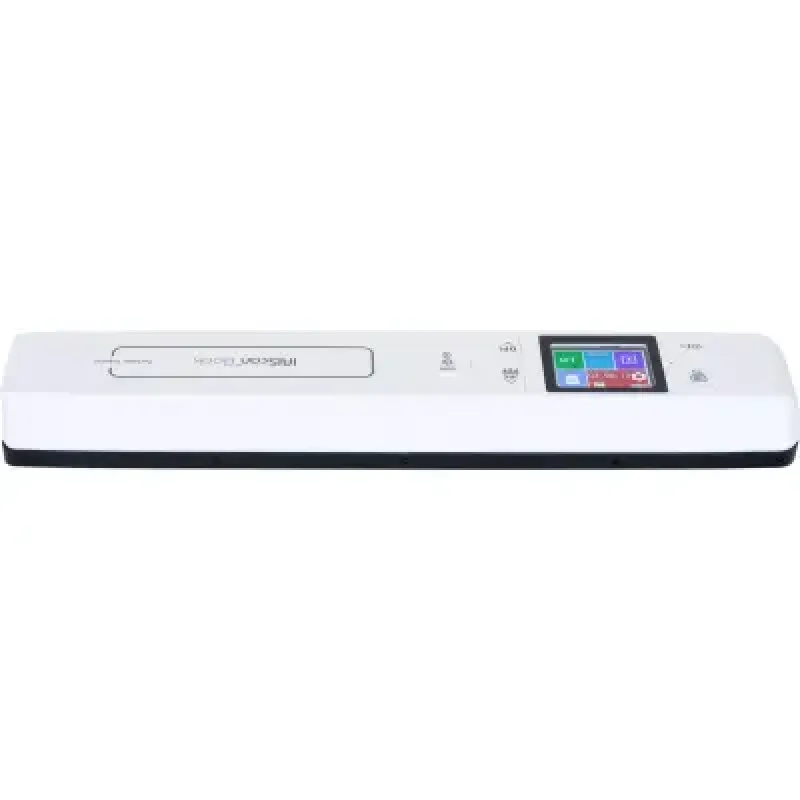 Сканер Canon IRIScan Book 7 Dyslexic (464678)