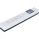 Сканер Canon IRIScan Book 7 Dyslexic (464678)