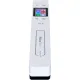 Сканер Canon IRIScan Book 7 Dyslexic (464678)