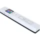 Сканер Canon IRIScan Book 7 Dyslexic (464678)