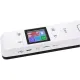 Сканер Canon IRIScan Book 7 Dyslexic (464678)