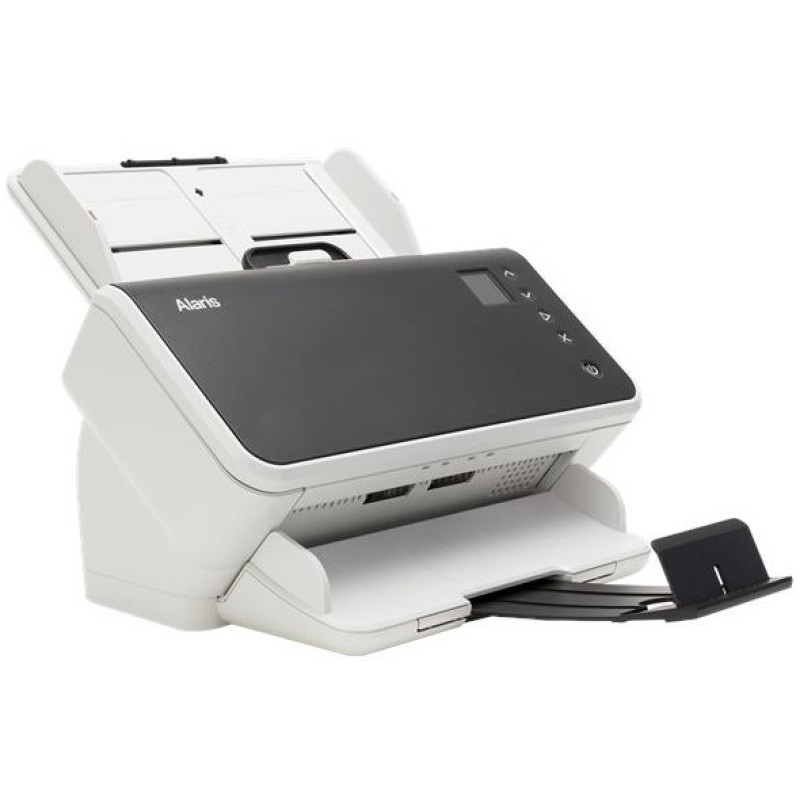 Сканер Alaris S2050 (1014968)