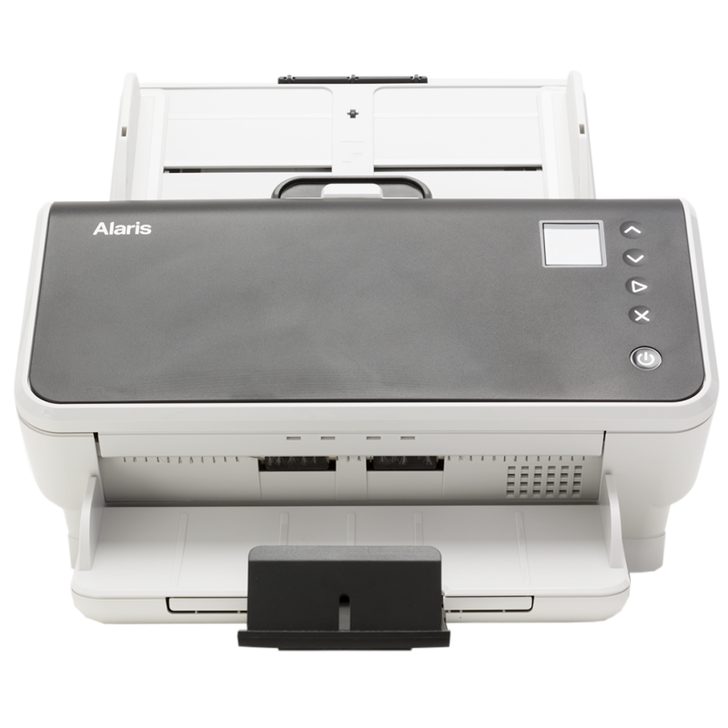 Сканер Alaris S2050 (1014968)