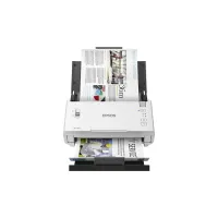 Сканер Epson DS-410 (B11B249401)