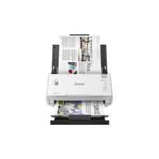 Сканер Epson DS-410 (B11B249401)