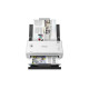 Сканер Epson DS-410 (B11B249401)