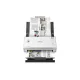 Сканер Epson DS-410 (B11B249401)