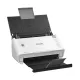 Сканер Epson DS-410 (B11B249401)