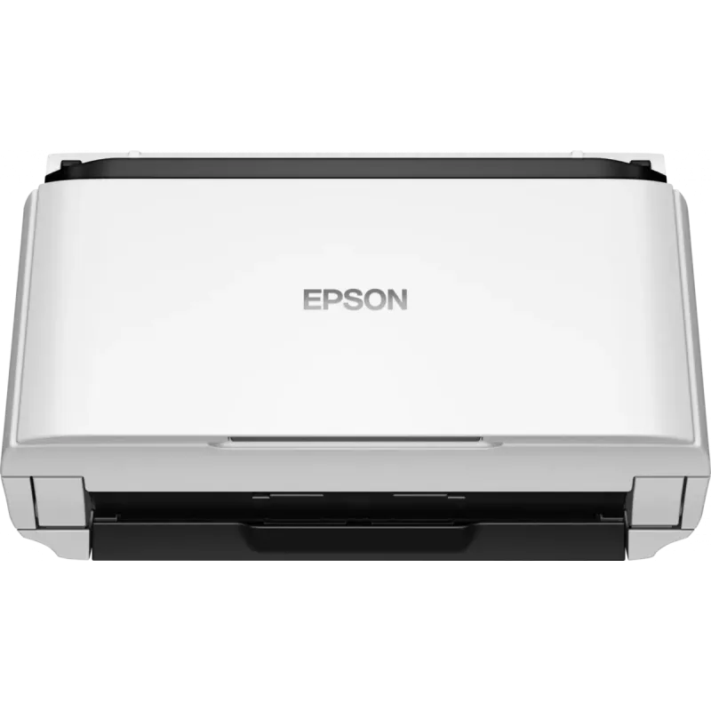 Сканер Epson DS-410 (B11B249401)