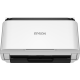 Сканер Epson DS-410 (B11B249401)