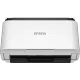 Сканер Epson DS-410 (B11B249401)