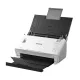 Сканер Epson DS-410 (B11B249401)