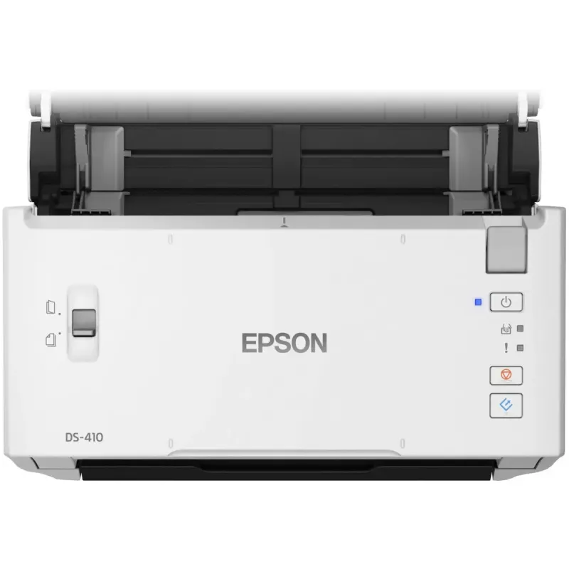 Сканер Epson DS-410 (B11B249401)