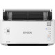 Сканер Epson DS-410 (B11B249401)