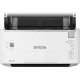 Сканер Epson DS-410 (B11B249401)