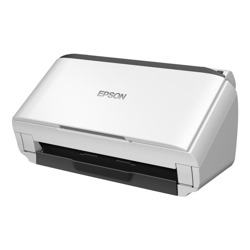 Сканер Epson DS-410 (B11B249401)