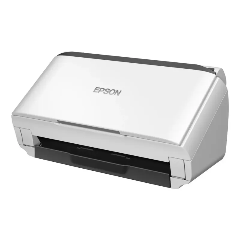 Сканер Epson DS-410 (B11B249401)